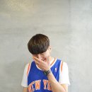 아인투