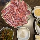 세븐일레븐음성신대소점 | 봄과 여름 사이