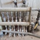 논현쌍용 이미지