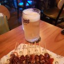 역전 할머니 맥주 주안점 이미지