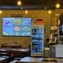 은&정 명동닭갈비 이미지