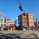 세븐일레븐 혜화점 이미지