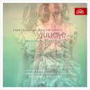 마르티누 체코 필하모닉 오케스트라 이미지