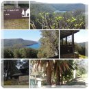 이집호스텔 이미지