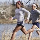 롯데스포츠 이미지