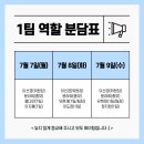우성문화인쇄 - 고양시 일산동구 | 7월 : You better stay alive_60's Cardin