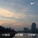 태화목욕탕 | 5. 내가 술을 안마시는건 술 마실 친구가 없어서임