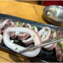 전주콩뿌리콩나물국밥 이미지