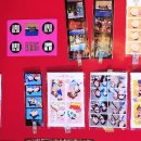 판타스틱 코인노래연습장(응암점) 이미지