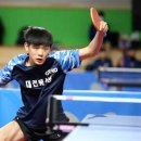 호수돈여자중학교 이미지