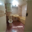 장안흰돌아파트 6차 앞 | 실력 있는 파주인테리어 디자인플러스 금릉동 장안흰돌6차 31평 아파트 올리모델링입니다.
