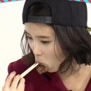 펜카페
