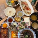 엔터식스 한양대점 | 왕십리맛집 카모메 한양대점 | 생활의 달인 선정 17년차 일본 가정식