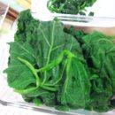 만용농장 이미지