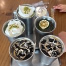 가사목장 | [제주] 제주 아침미소목장 아이랑 가볼만한곳 동물체험