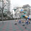 태진공인중개사사무소 이미지