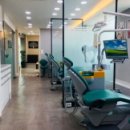 제일치과의원 이미지
