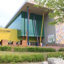 경기도박물관 이미지