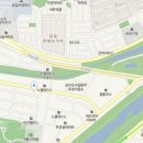 명품당구장 이미지