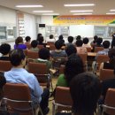 서홍동 주민센터 이미지