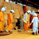 황토마을숯가마 이미지