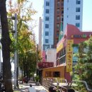 꿈나무미술학원 이미지