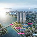 유승세탁소 이미지