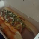 천씨씨커피삼산점