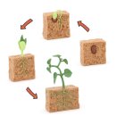 쇠똥구리 2농장 | 제트피규어 공구 동물피규어 최저가 (2/19 ~ 2/23)