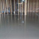 난곡동-23 이미지