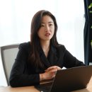 서초중앙로 142 이미지