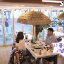 (주)영수 이미지