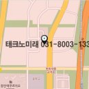 영천동 YK퍼스트타워 이미지