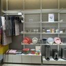 포커시스 디자인 아카이브 이미지