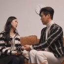 신성라인 이미지