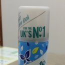 바디스트 이미지