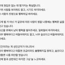 기쁜우리 이미지