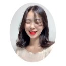 주향미용실 - 부평구 | 주향미용실