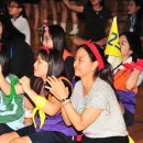 온양여자고등학교 이미지