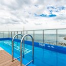 비치하임펜션 이미지