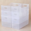 타파웨어 | [타파웨어] "타파웨어 펭귄 세트"와 "모던하우스 트레이"로 냉동고 정리를 깔끔하게