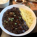 홍콩반점0410남양주
