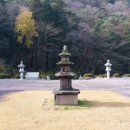 약사사약수터 이미지