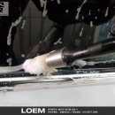 BEST손세차 이미지