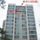 아름드리치과의원 이미지