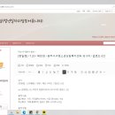 [청일정] / 7.20 / 배민경 / 광주서구청소년상담복지센터 외 5개 / 업로드 1건 이미지