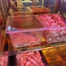 (주)유성현대서비스 | 관평동 맛집 푸고 대전관평점 종류 다양하고 신선하고 맛있는 대전 무한리필 맛집 이용후기