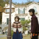 (주)주원건축 - 19761 | (주)주원건축