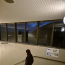 카미소 | [일본] 대마도 여행 2탄 - 바다뷰 <카미소 호텔> + 조식 &amp; 석식 후기