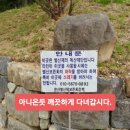 일신사 이미지